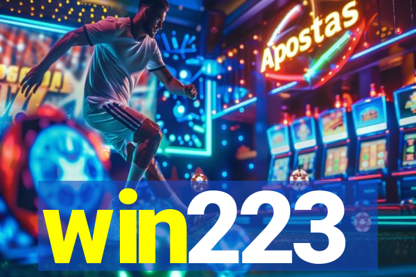 win223