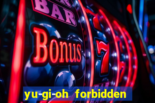 yu-gi-oh forbidden memories password cartas equip