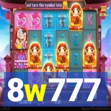 8w777