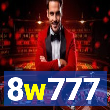 8w777