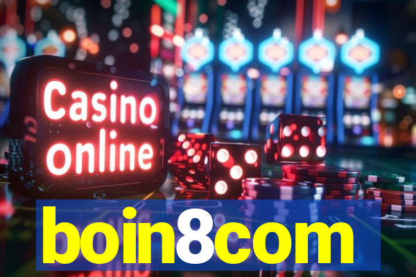 boin8com