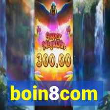 boin8com