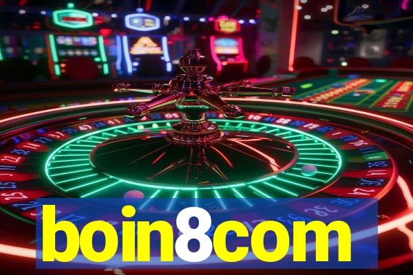 boin8com