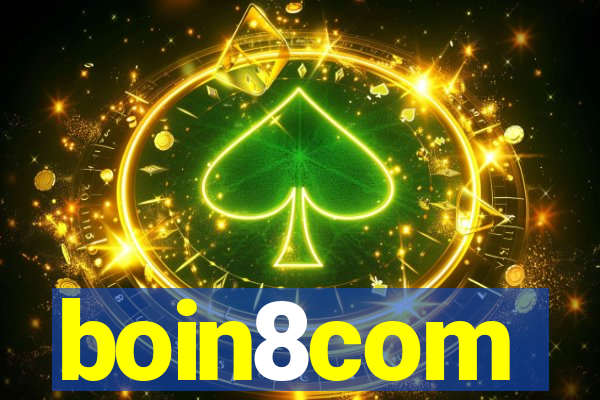 boin8com