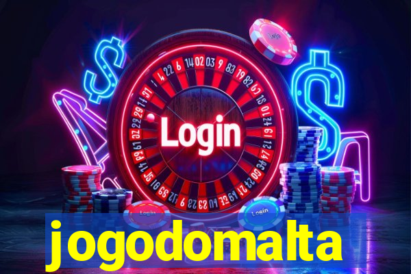 jogodomalta