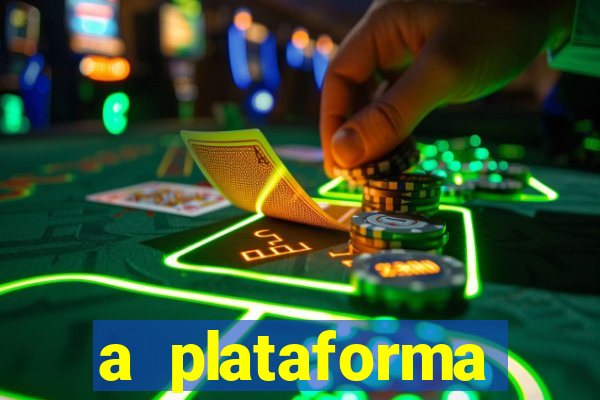 a plataforma hum.bet é confiável