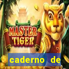 caderno de atividades maternal pdf
