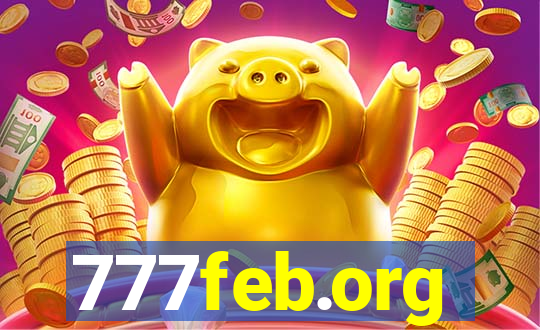 777feb.org