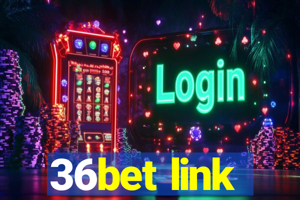 36bet link