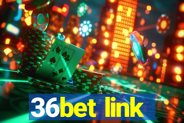 36bet link