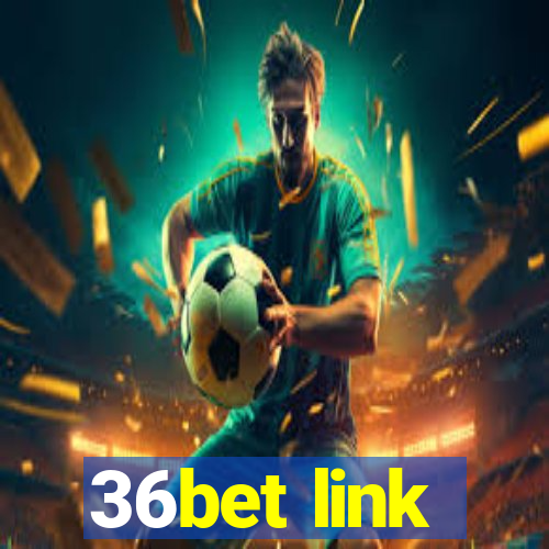 36bet link