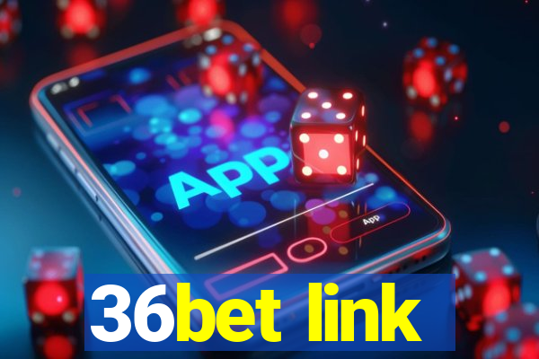 36bet link