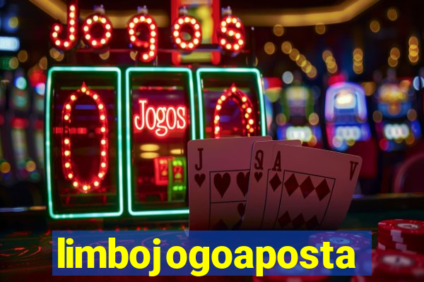 limbojogoaposta