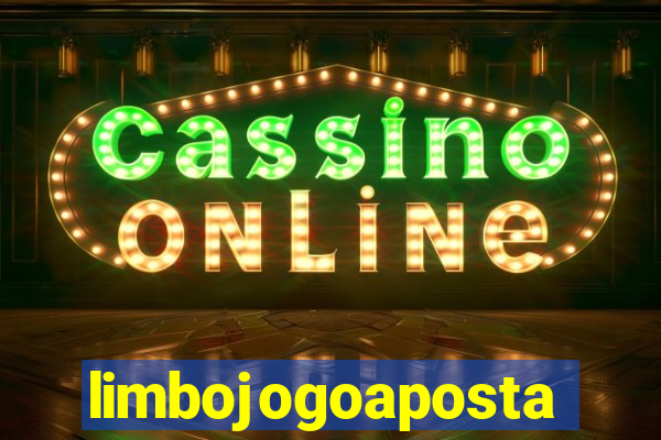 limbojogoaposta