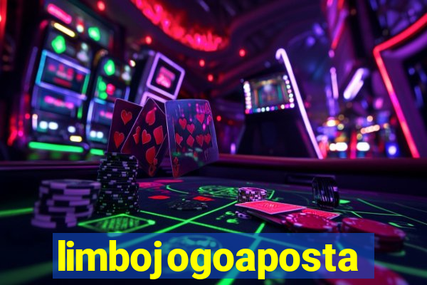 limbojogoaposta