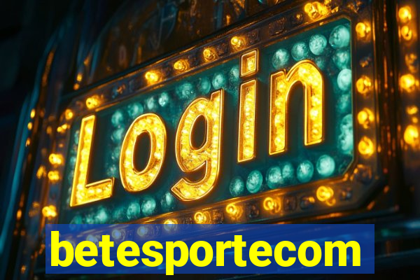 betesportecom