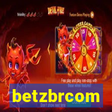 betzbrcom