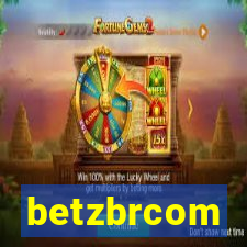 betzbrcom