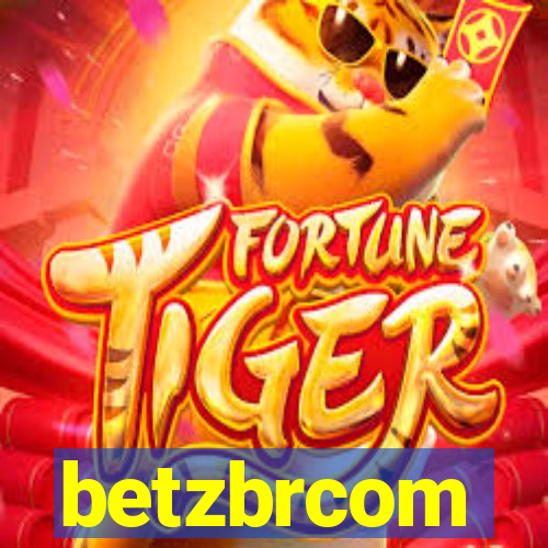 betzbrcom