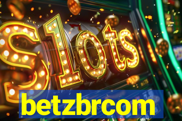 betzbrcom