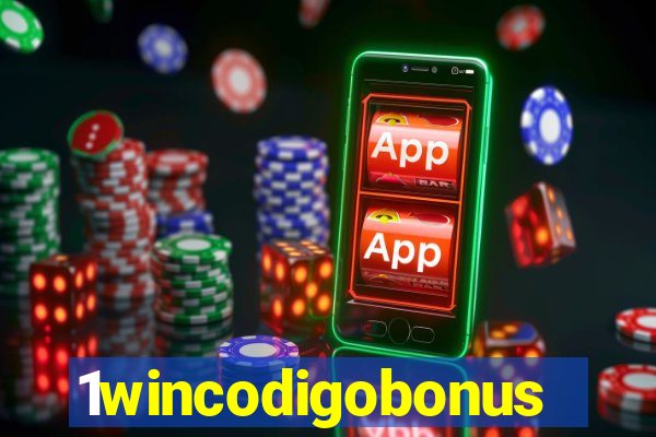 1wincodigobonus