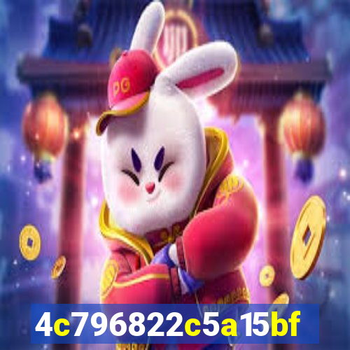BETMGM