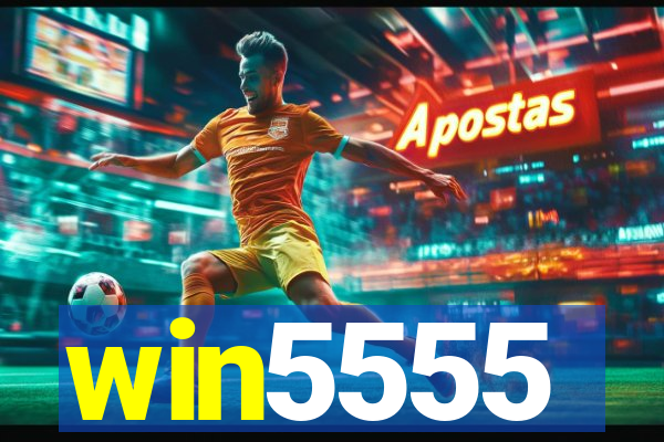 win5555