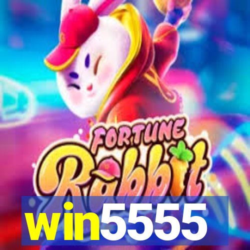 win5555