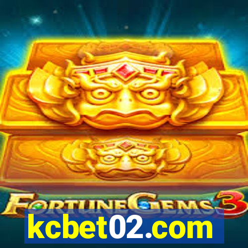 kcbet02.com