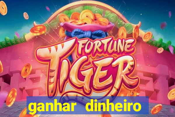 ganhar dinheiro jogando domino
