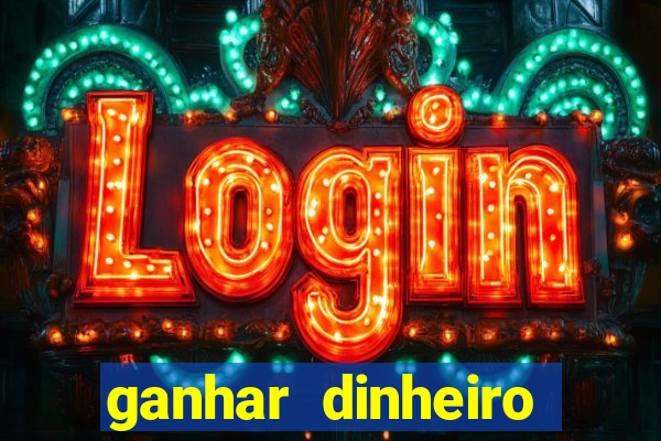 ganhar dinheiro jogando domino