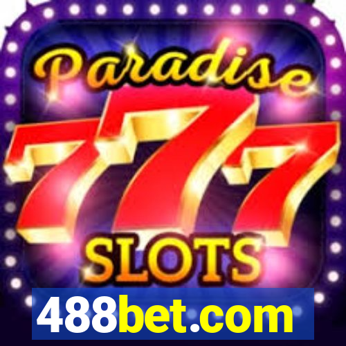 488bet.com