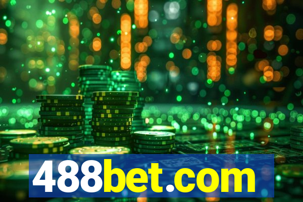 488bet.com
