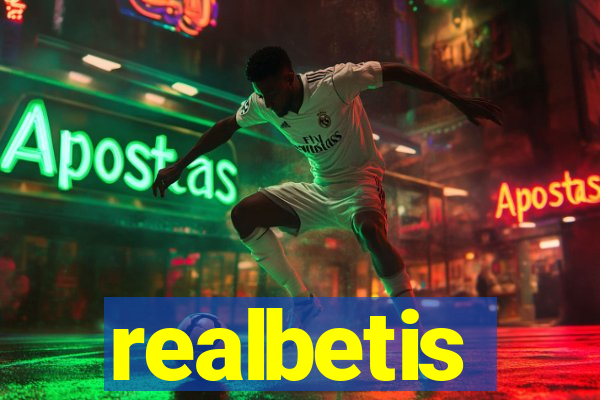 realbetis
