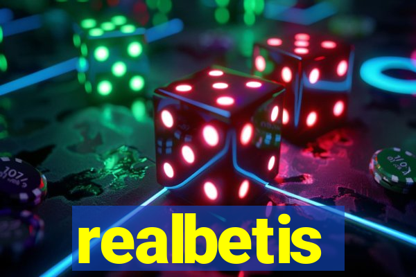 realbetis