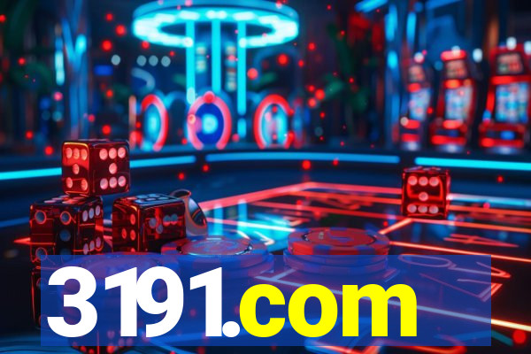 3191.com