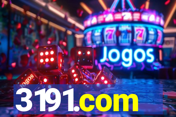 3191.com