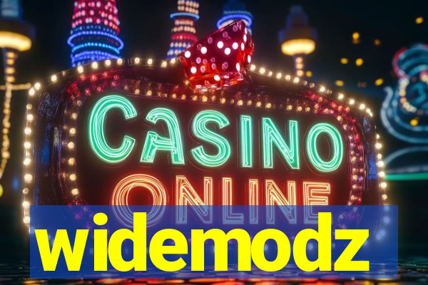 widemodz