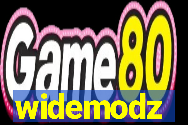 widemodz