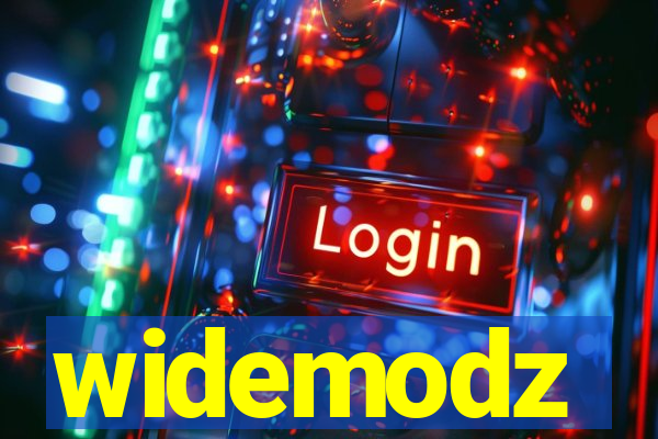 widemodz