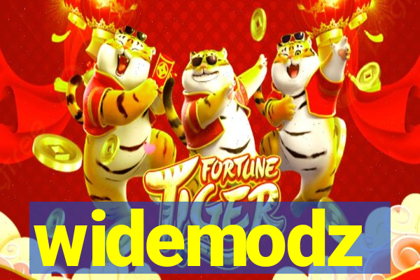 widemodz