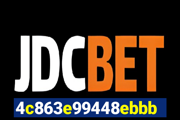 661bet.c9m