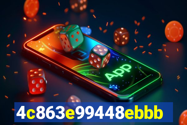 661bet.c9m