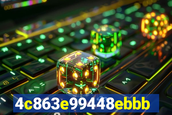 661bet.c9m