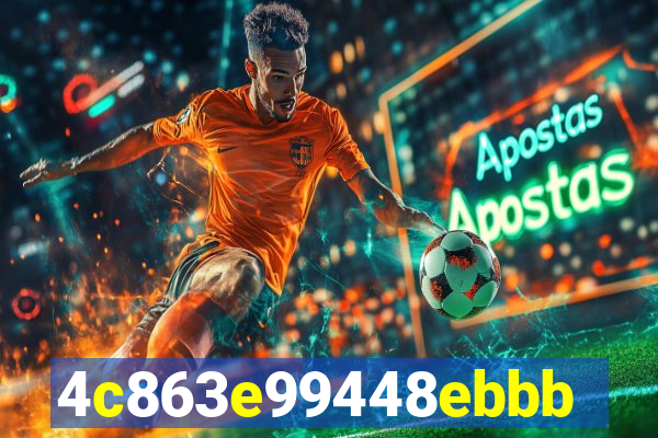 661bet.c9m