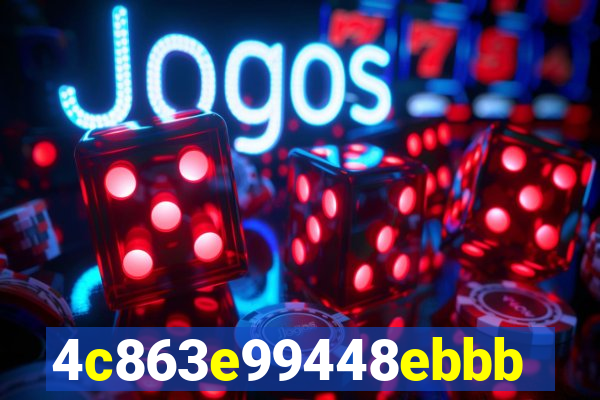 661bet.c9m