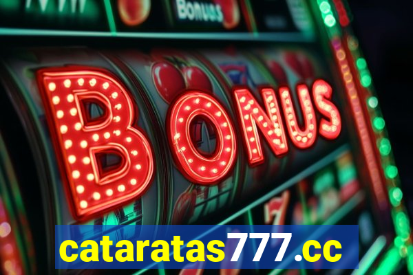 cataratas777.cc