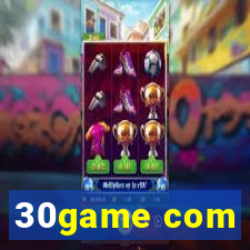 30game com
