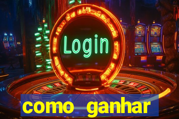 como ganhar dinheiro com aplicativos de jogos