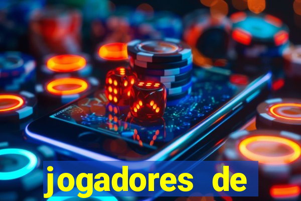 jogadores de futebol famosos pelados